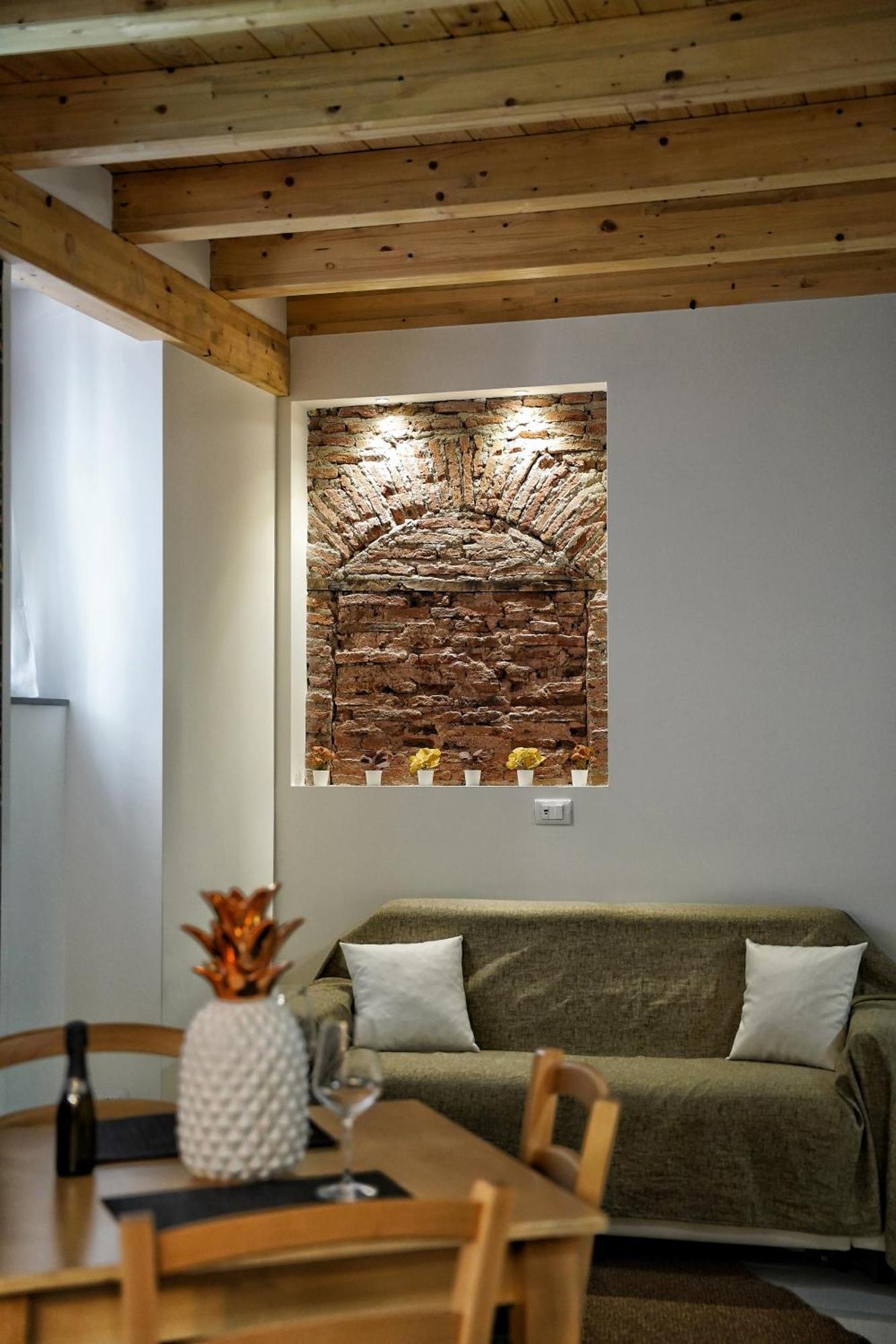 3124 Holiday home *